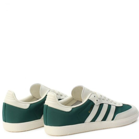 Adidas Samba OG. Brand New. Mens Size: 7 - Picture 5 of 6